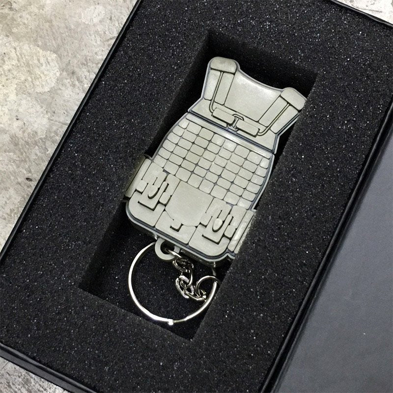 5.11 TACTEC PLATE CARRIER USB - 8GB - Hock Gift Shop | Army Online Store in Singapore