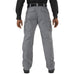 5.11 STRYKE PANT - STORM - Hock Gift Shop | Army Online Store in Singapore