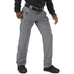 5.11 STRYKE PANT - STORM - Hock Gift Shop | Army Online Store in Singapore