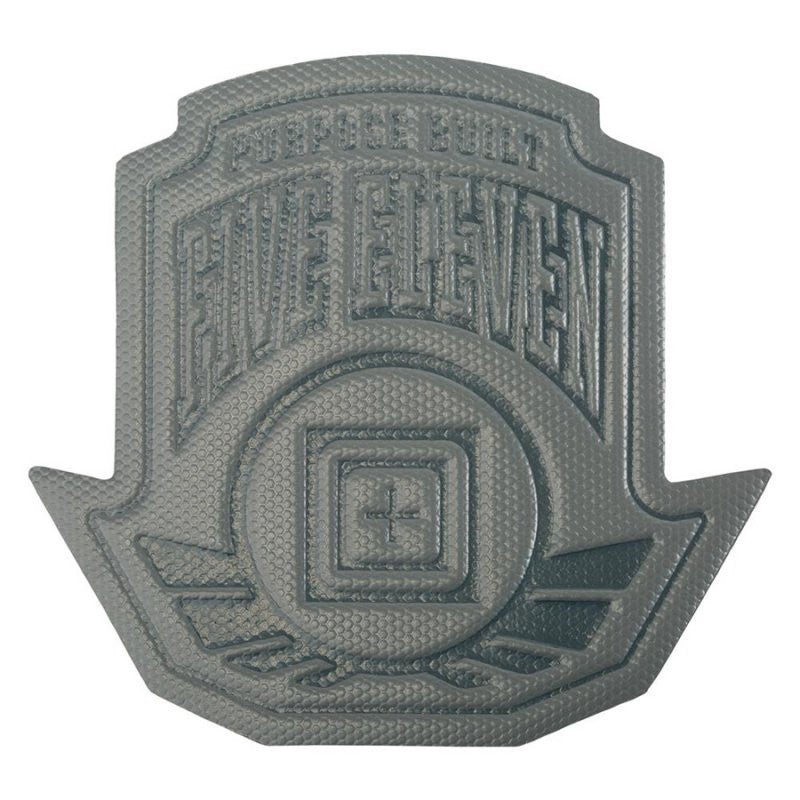5.11 Wing Shot Patch - Double Tap - Hock Gift Shop | Army Online Store in Singapore