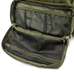 CONDOR 3-DAY ASSAULT PACK - OD - Hock Gift Shop | Army Online Store in Singapore