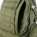 CONDOR 3-DAY ASSAULT PACK - COYOTE - Hock Gift Shop | Army Online Store in Singapore