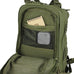 CONDOR COMPACT ASSAULT PACK - COYOTE BROWN
