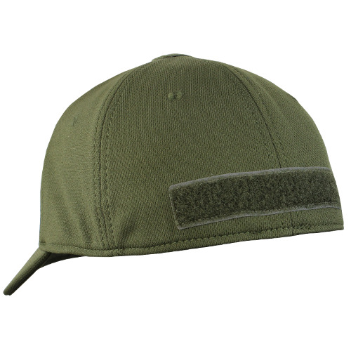 CONDOR FLEX TACTICAL CAP - KRYPTEK TYPHON - Hock Gift Shop | Army Online Store in Singapore