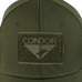 CONDOR FLEX TACTICAL CAP - GRAPHITE - Hock Gift Shop | Army Online Store in Singapore