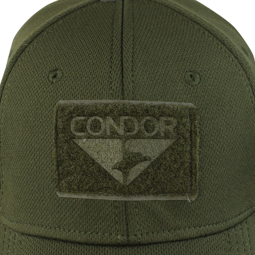 CONDOR FLEX TACTICAL CAP - KRYPTEK TYPHON - Hock Gift Shop | Army Online Store in Singapore