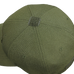 CONDOR FLEX TACTICAL CAP - GRAPHITE - Hock Gift Shop | Army Online Store in Singapore