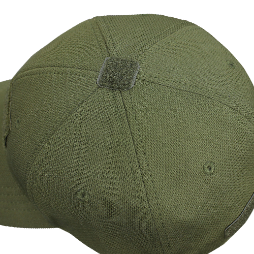 CONDOR FLEX TACTICAL CAP - BROWN - Hock Gift Shop | Army Online Store in Singapore