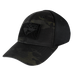 CONDOR FLEX TACTICAL CAP - MULTICAM BLACK - Hock Gift Shop | Army Online Store in Singapore