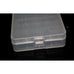 18650 BATTERY STORAGE BOX CASE - Hock Gift Shop | Army Online Store in Singapore