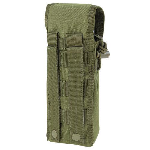 CONDOR WATER BOTTLE POUCH - OLIVE DRAB