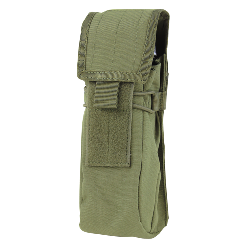 CONDOR WATER BOTTLE POUCH - OLIVE DRAB