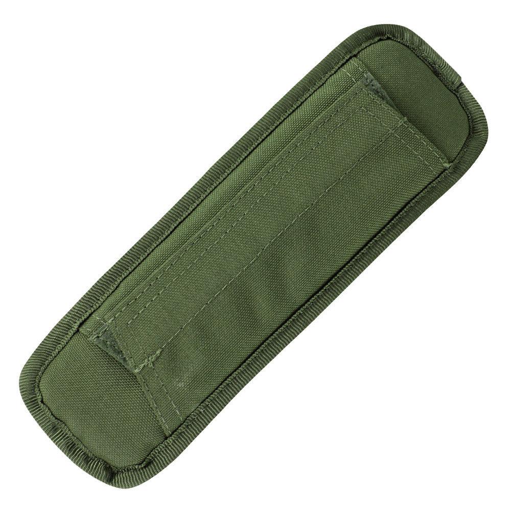 CONDOR SHOULDER PAD - OLIVE DRAB (1 PIECE)