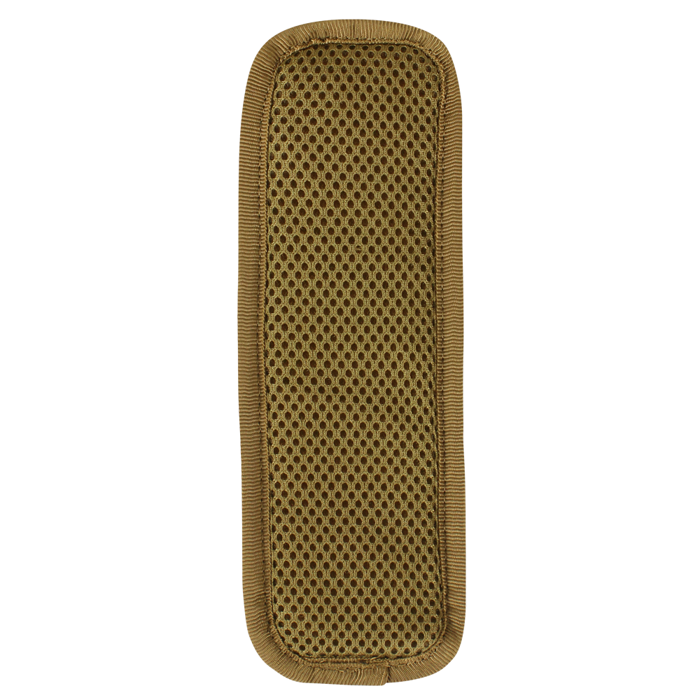 CONDOR SHOULDER PAD - OLIVE DRAB (1 PIECE)