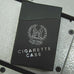 3RD SIGNAL BATTALION CIGARETTE CASE - Hock Gift Shop | Army Online Store in Singapore