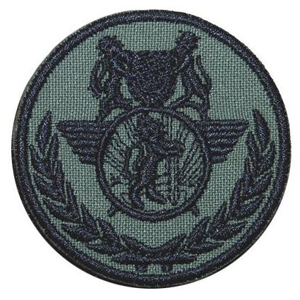 #4 NCC AIR COOKIE BADGE - Hock Gift Shop | Army Online Store in Singapore