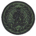 #4 NCC LAND COOKIE BADGE - Hock Gift Shop | Army Online Store in Singapore
