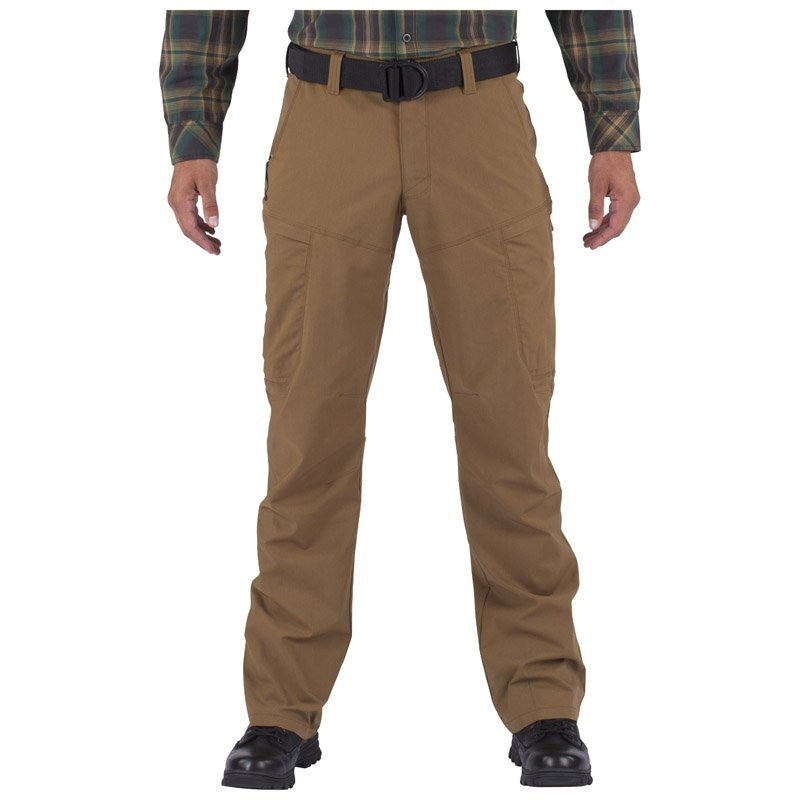 5.11 APEX PANTS - BATTLE BROWN - Hock Gift Shop | Army Online Store in Singapore
