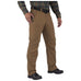 5.11 APEX PANTS - BATTLE BROWN - Hock Gift Shop | Army Online Store in Singapore