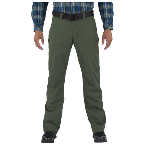 5.11 APEX PANTS - TDU GREEN - Hock Gift Shop | Army Online Store in Singapore