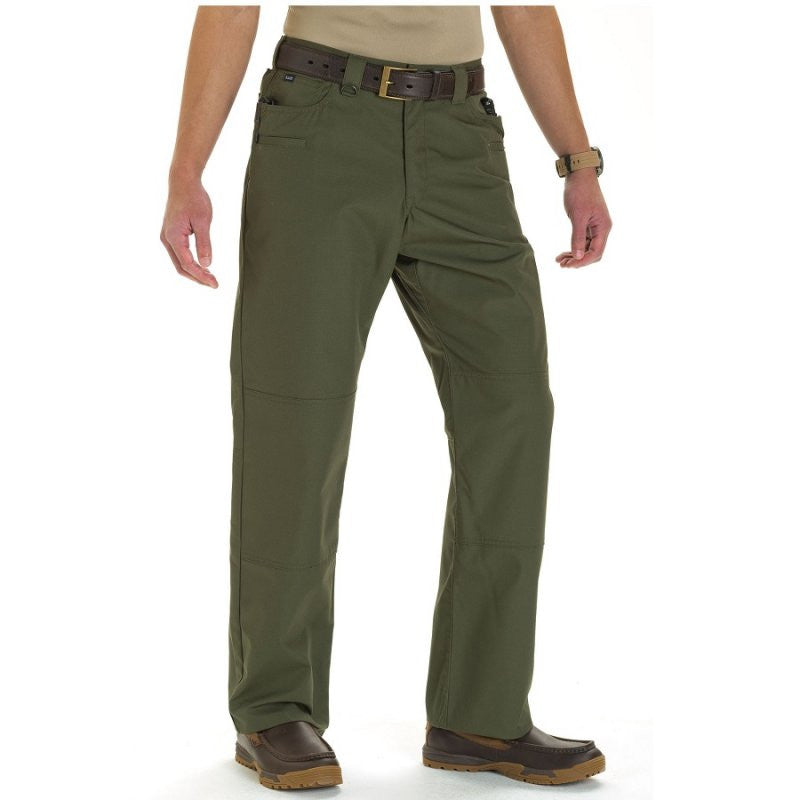 TACTICAL PANTS – Hock Gift Shop | Army Online Store in Singapore