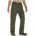 5.11 TACLITE JEAN-CUT PANT - TDU GREEN - Hock Gift Shop | Army Online Store in Singapore