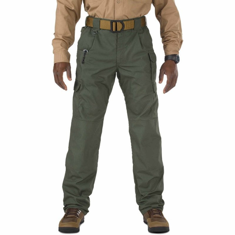 5.11 TACLITE PRO PANTS - TDU GREEN - Hock Gift Shop | Army Online Store in Singapore
