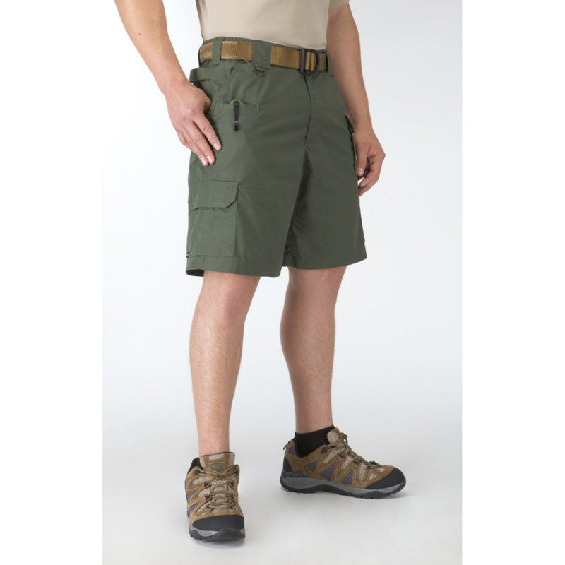 5.11 TACLITE PRO SHORTS - TDU KHAKI - Hock Gift Shop | Army Online Store in Singapore