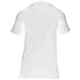 5.11 UTILITY CREW NECK SHIRT - WHITE (STOCK CLEARANCE!!) - Hock Gift Shop | Army Online Store in Singapore