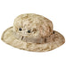 ROTHCO DIGITAL CAMO POLY/COTTON BOONIE HAT - DESERT DIGITAL - Hock Gift Shop | Army Online Store in Singapore