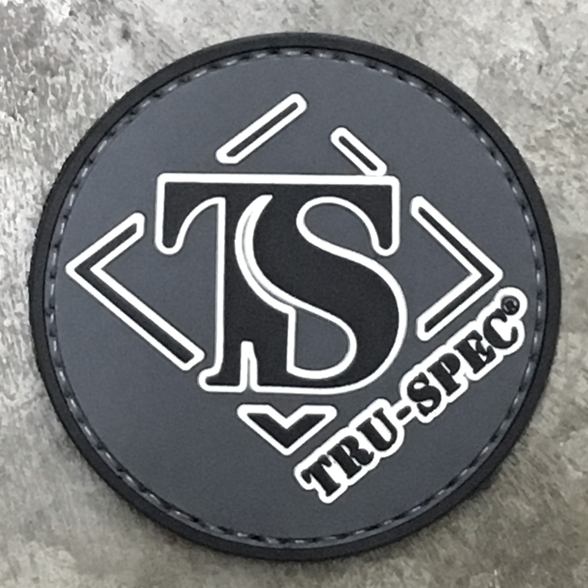 5IVE STAR GEAR TS LOGO - Hock Gift Shop | Army Online Store in Singapore