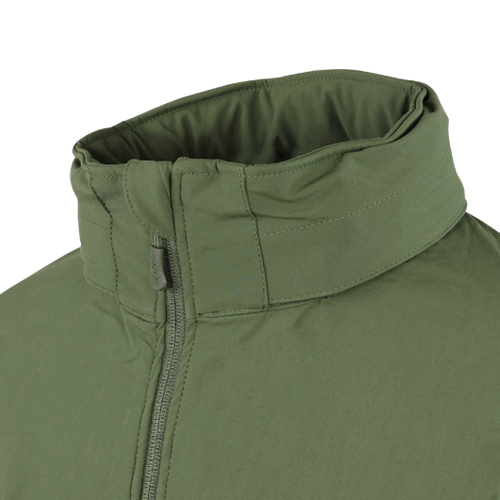 CONDOR SUMMIT ZERO LIGHTWEIGHT SOFT SHELL JACKET - TAN