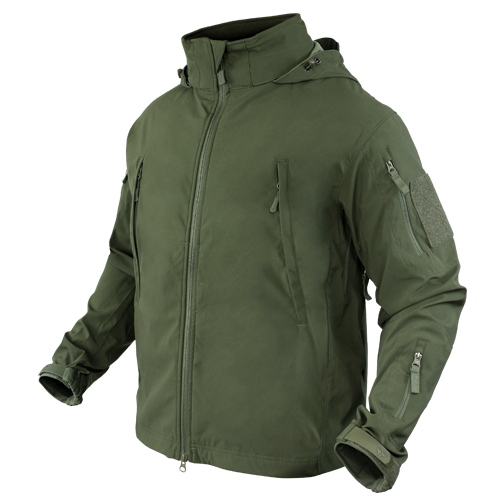 HOODIES & JACKETS – Hock Gift Shop | Army Online Store in Singapore