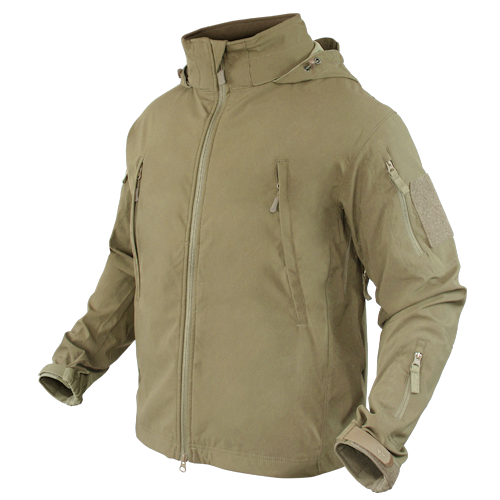 HOODIES & JACKETS – Hock Gift Shop | Army Online Store in Singapore
