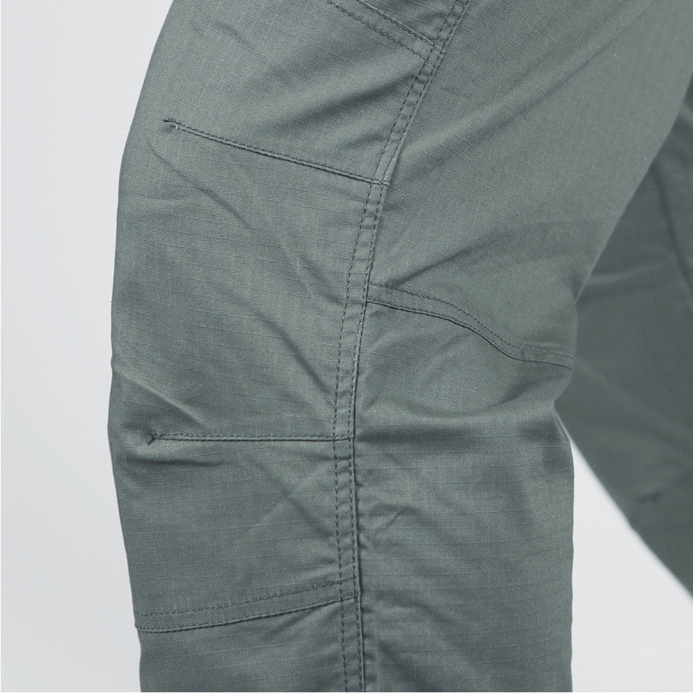 CONDOR STEALTH OPERATOR PANTS - OD