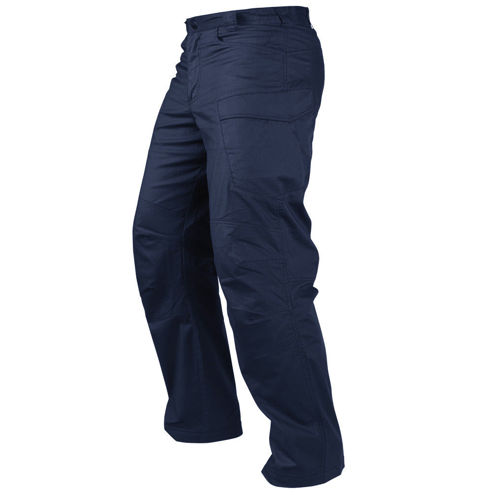 CONDOR STEALTH OPERATOR PANTS - NAVY BLUE