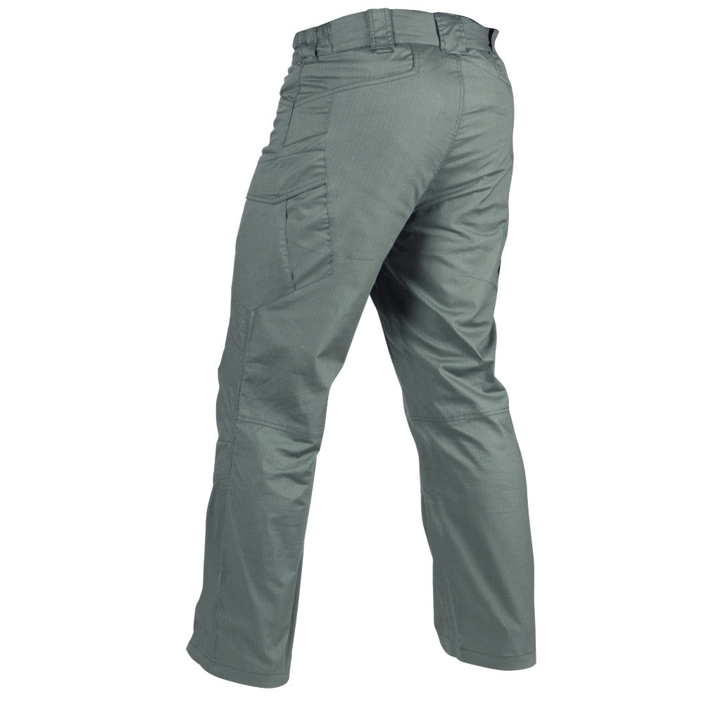 CONDOR STEALTH OPERATOR PANTS - URBAN GREEN