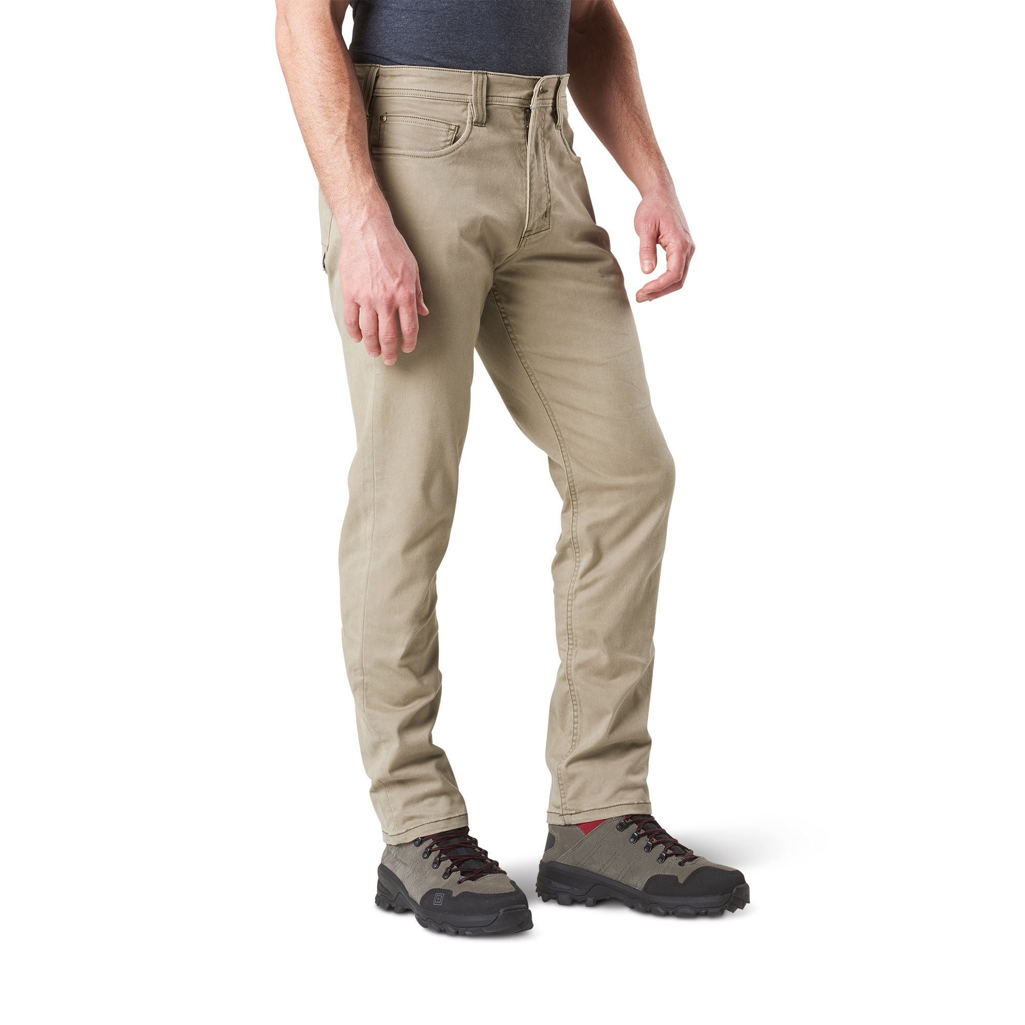 TACTICAL PANTS – Hock Gift Shop | Army Online Store in Singapore