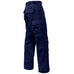 ROTHCO BDU PANTS - NAVY BLUE - Hock Gift Shop | Army Online Store in Singapore