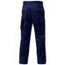 ROTHCO BDU PANTS - NAVY BLUE - Hock Gift Shop | Army Online Store in Singapore