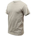 ROTHCO 100% COTTON T-SHIRT - DESERT SAND - Hock Gift Shop | Army Online Store in Singapore