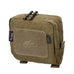 HELIKON-TEX COMPETITION UTILITY POUCH® - ADAPTIVE GREEN