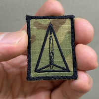 $6.00