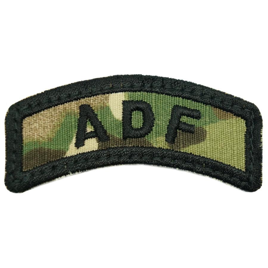 Adf Using Multicam ADF TAB - MULTICAM – HOCK GIFT SHOP | SINGAPORE'S #1 GIFTS FOR MEN ...