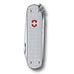 VICTORINOX BARLEYCORN 58MM CLASSIC - ALOX