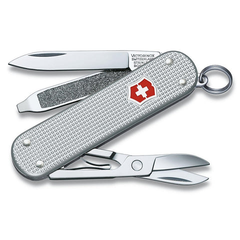 Cost of swiss army knife sale