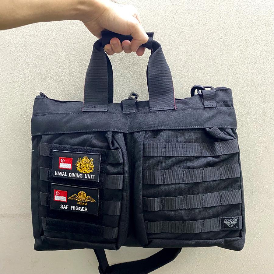 GUARDS CALL SIGN (WITH NAME CUSTOMIZATION) – Hock Gift Shop | Army ...