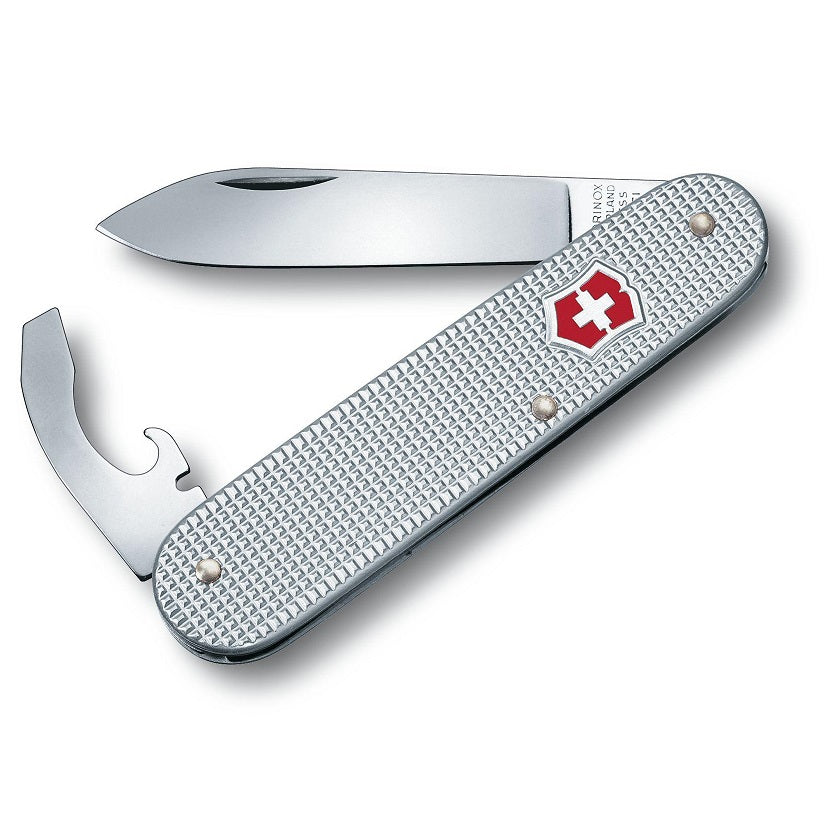 VICTORINOX BANTAM - ALOX 84MM