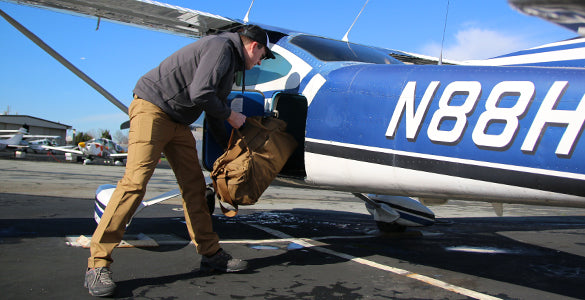 HELIKON-TEX URBAN TACTICAL HOODIE LITE - FULLZIP (BLACK)