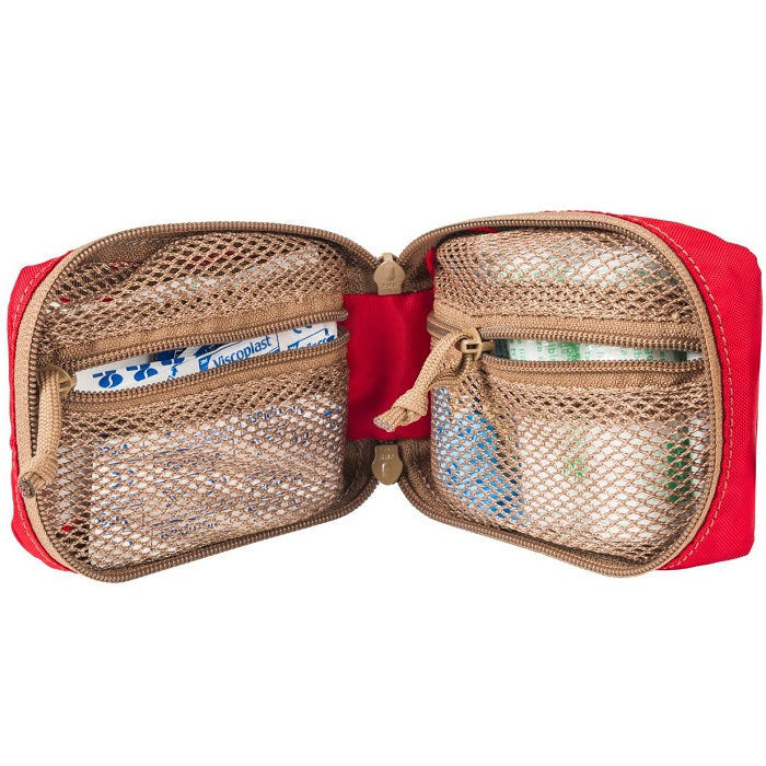 HELIKON-TEX MINI MED KIT - NYLON - ADAPTIVE GREEN